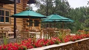 Hours may change under current circumstances Dining Blue Bell Lodge Lodges Cabins Custer State Park Resort