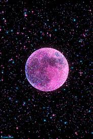 17 Gifs Del Universo Para Tu Smartphone Produccion Artistica Empapelado De Galaxias Corazones Fondos De Pantalla Serás la envidia de todos. 17 gifs del universo para tu smartphone