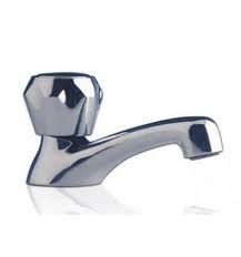 8% voucher applied at checkout. Single Cold Tap Outback Equipment