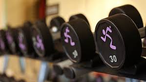 anytime fitness now open in mckinney on