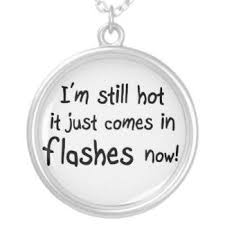 Birthday Quotes For Women Pin By Photos And Songs On Funnies Birthday Quotes Funny Getting Old Quotes Old Quotes
