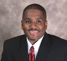 Cutter Aviation Announces New Director of FBO Operations