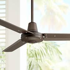 We did not find results for: 44 Casa Vieja Industrial Indoor Outdoor Ceiling Fan With Remote Control Oil Rubbed Bronze Damp Rated For Patio Porch Walmart Com Walmart Com