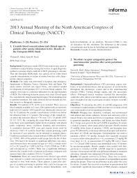 Https Www Eapcct Org Publicfile Php Folder Congress File Abstracts Atlanta Pdf