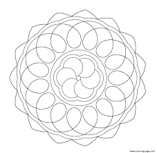We did not find results for: Easy Mandala Sc4f9 Coloring Pages Printable