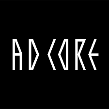 AD CORE DEVISE