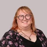 Christy Volk's Instagram, Twitter & Facebook