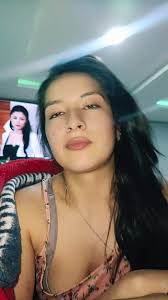 ♥️ @Juanvasquez12.56 @Edison Vasquez @Bäirön vásqüêz @Roxy TM @Darwin...