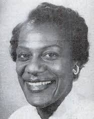 Florence Lucas's Instagram, Twitter & Facebook