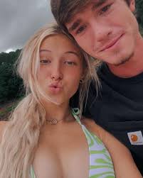 so blessed to say i spent my first two years of highschool with some of my  very best friends, thank you all for everything. thank y'all for pushing  me, teaching me everything