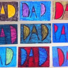 Dickblick.com has been visited by 10k+ users in the past month Oil Pastel Archives Art Projects For Kids