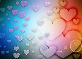 Image result for tbn:wWaFGe8bNuCchM::www.clipart-fr.com/data/clipart/coeur/coeur_074.gif