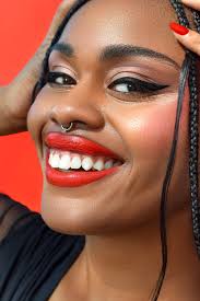 Hi friends!! I am looking for a photographer that would be willing to shoot  some fun branding content for a project I'm working on!!! (TFP) I'll attach  the mood board. I'm hoping