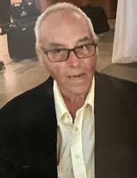 Wayne Nettles's Instagram, Twitter & Facebook