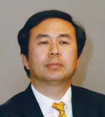 East Asia Institute 2007 Annual Report