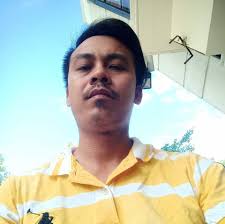 Progressive youth groups hold a rally calling for the impeachment of Vice  President Sara Duterte at the People's Park in Baguio