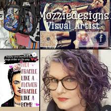 Where to find Australiana dog toys locally?