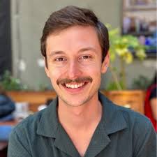 The Summer Venture in Management Program at Harvard Business School has  truly impacted me in the most positive way!