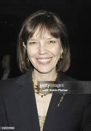 Alberto Vitale and wife Gioietta and Deborah Wiley News Photo