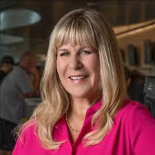 Private Business Assoc. Of Seminole