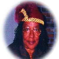 4250776_fbs.jpg?cb=20251103182245