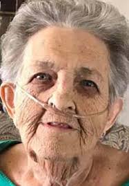 theindependent.com: Obituaries published August 14