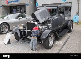 Image result for Domestic Gray 1928 Dodge