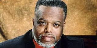 A tenor soloist at St. John Baptist Church, Andrew Brown (1929-1977) became  the church's minister of music in 1955. There, he organized a hundred-voice  choir and personally established concert series as well