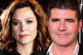Her birthday, what she did before fame, her family life, fun trivia facts, popularity rankings, and more. Anna Friel Says Rejecting Simon Cowell S Pop Music Contract Offer Was Key To Success As Serious Actor Mirror Online