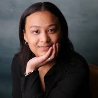 20+ "Zoe Kahn" profiles