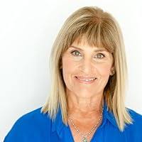 Desperado's Wife by Amy Friedman