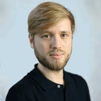 600+ "Dedaj" profiles