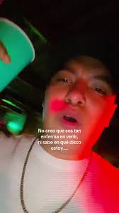 contenido #juerga #fiesta #fyppppppppppppppppppppppp #foryou