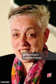 104 Ruth Mackenzie Stock Photos, High-Res Pictures, and Images