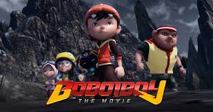 Jul 25, 1990 · boboiboy galaxy is a rebranding of boboiboy airing its first season on 25 november 2016. Boboiboy Vs Ben10