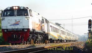 Maybe you would like to learn more about one of these? Jadwal Kereta Api Dari Gambir Ke Tegal