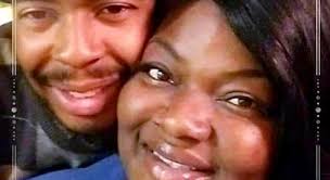 Shawnkitta Arrington and Willie Jr.'s Wedding Website