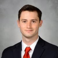 Andrew Bradburn's Instagram, Twitter & Facebook