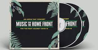 Home sweet home (uncredited) aka there's no place like home music by h.r. Music From The Home Front Album Wigglepedia Fandom