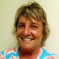 Lisa Graham, RN MSN CLNC