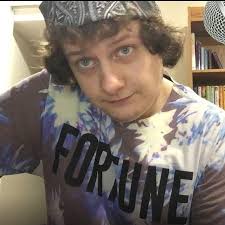 Terry Woodman and Tim Woodman are missing. Last seen in Wright City,  Oklahoma about September 11th, 2022. If you have any information, please  contact: Wright City Sheriff's Department 580-392-9107 or 911.  https://www.facebook.com/838903906220486/posts ...