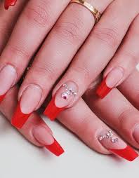 Finding a particular nail service in town might sometimes be challenging especially when you have little or no knowledge about where the major nail salons are located. Nail Spa Near Me Nails Saloon Spa Manicure Services Onlne