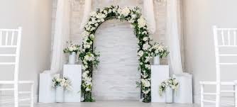 13,018 verified hotels.com guest reviews all our reviews have come from real guests who have stayed at the property. Wedding Chapel In Las Vegas Lucky Little Wedding Chapel