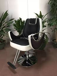 Check spelling or type a new query. Used Beauty Hair Salon Chairs Used Hair Styling Barber Chairs Sale Salon Chairs For Sale Wholesale L123 Buy Barber Chair Sale Cheap Wholesale Barber Chair Buy Salon Hair Wash Chairs Product On Alibaba Com