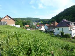 Mit seiner großzügigen wohnfläche von 831000 qm rückt vlotho für viele, die ein haus kaufen möchten, in den fokus. Vlotho Auf Der Kaiten Werretal