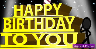 This is great template any birthday promo, family event presentation, commercial or any video that celebrates the life of a loved one. Happy Birthday Slideshow After Effects Project Motion Array Free After Effects Templates After Effects Intro Template Shareae