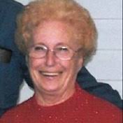 Search Mary Mclemore Obituaries and Funeral Services