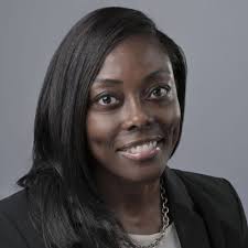 Leadership & Board of Directors