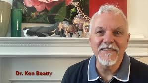 2023 Expert Webinar Preview