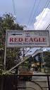 Red Eagle Industrial Security Agencies in Tripunithura,Ernakulam ...